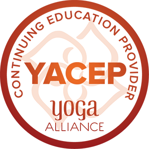 YACEP logo