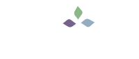 Yoga Playgrounds logo