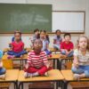 Yoga and Mindfulness in the Elementary Classroom (In-Person)
