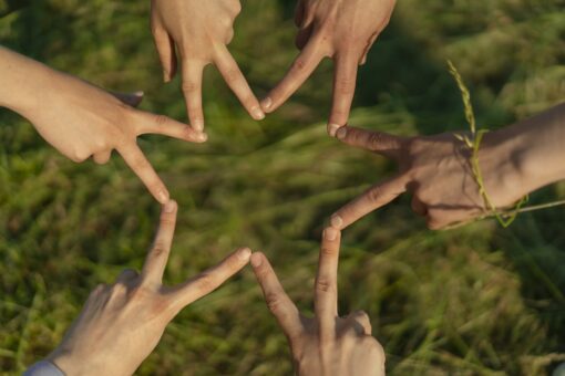 Mindful Games and Activities