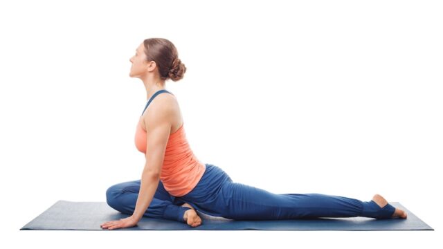 Essential-Hip-Mobility-Exercises-for-Pain-Free-Movement