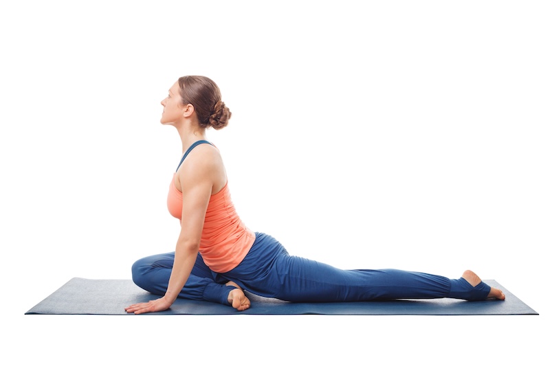 Essential-Hip-Mobility-Exercises-for-Pain-Free-Movement