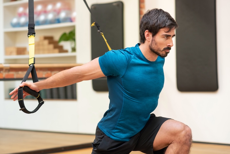 Shoulder-Mobility-Exercises-to-Increase-Range-and-Reduce-Pain
