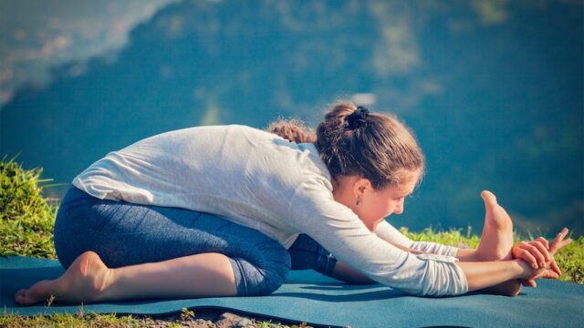 Simple-Knee-Mobility-Exercises-for-Better-Movement-1