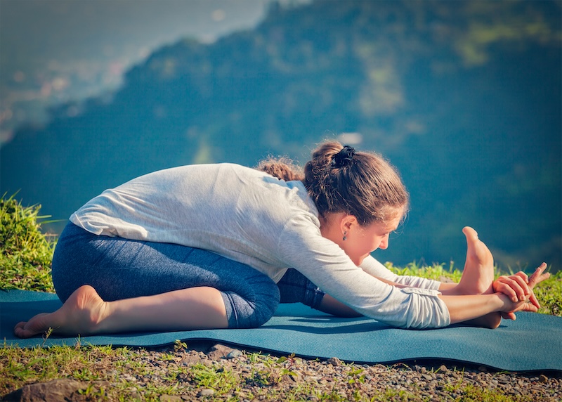 Simple-Knee-Mobility-Exercises-for-Better-Movement-1