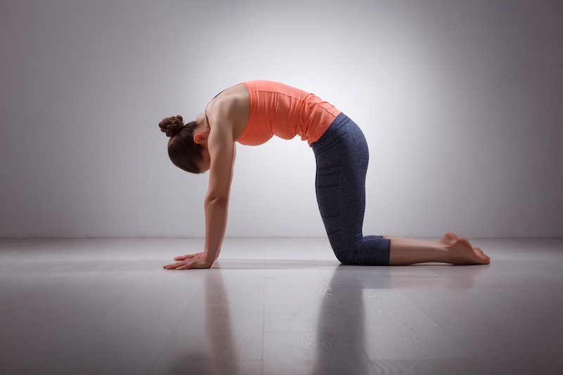 Simple-Mobility-Exercises-for-Beginners