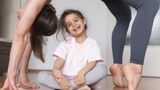 Teacher-Training-4-register-today