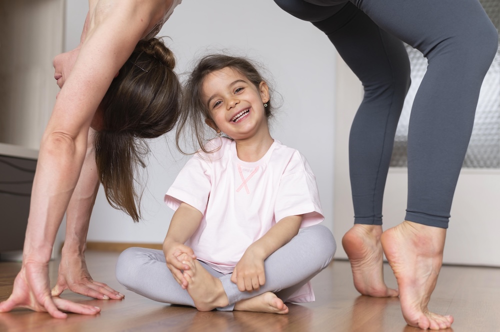 Teacher-Training-4-register-today