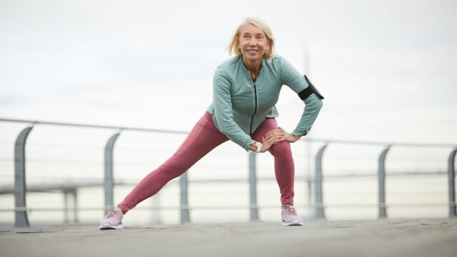 Training-Hard-Over-60-What-Most-Programs-Miss