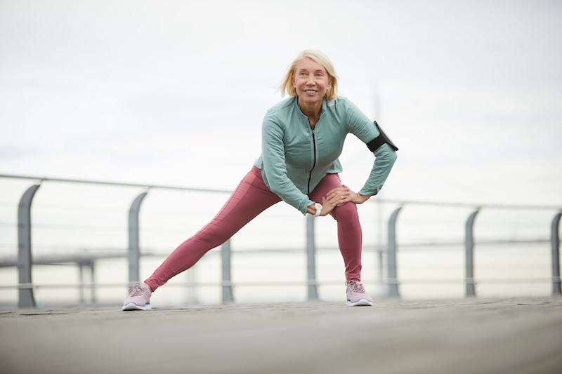 Training-Hard-Over-60-What-Most-Programs-Miss