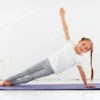 Kids Yoga Teacher Training Course (Online)