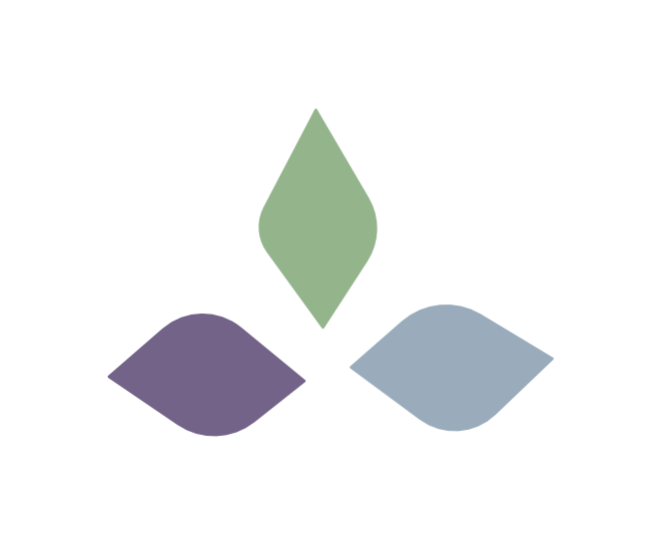 Teen Yoga & Mindfulness (Ages 13–17)